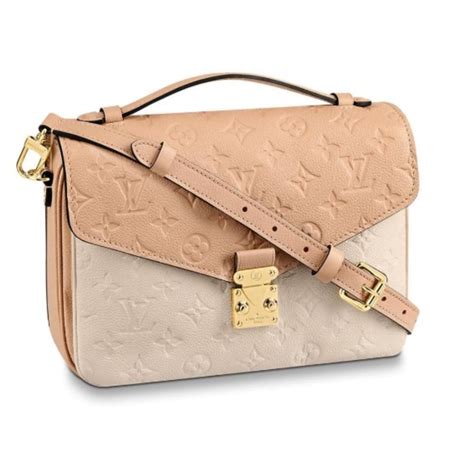 louis vuitton metis duitsland|Louis Vuitton metis crossbody.